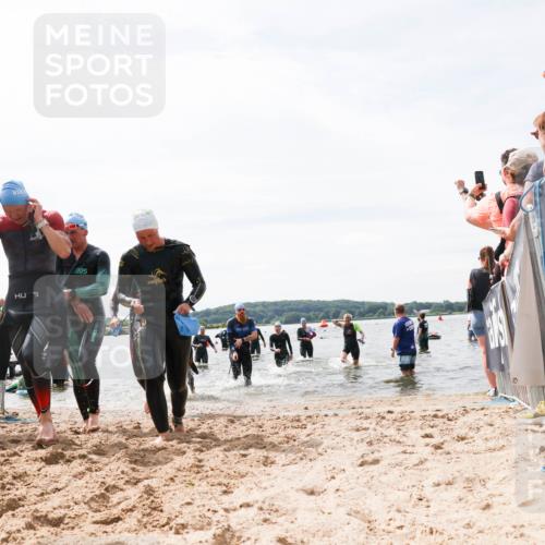 21.06.2026 - Viking Triathlon Michael Strokosch http://msf.ph/oto/9827815 21.06.2026 10:47:32 Schwimmen 123, 183, 212, 304, 317, 352, 353, 469, 571 meine-sportfotos.de
