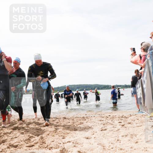 21.06.2026 - Viking Triathlon Michael Strokosch http://msf.ph/oto/9827816 21.06.2026 10:47:32 Schwimmen 123, 183, 212, 304, 317, 352, 353, 469, 571 meine-sportfotos.de