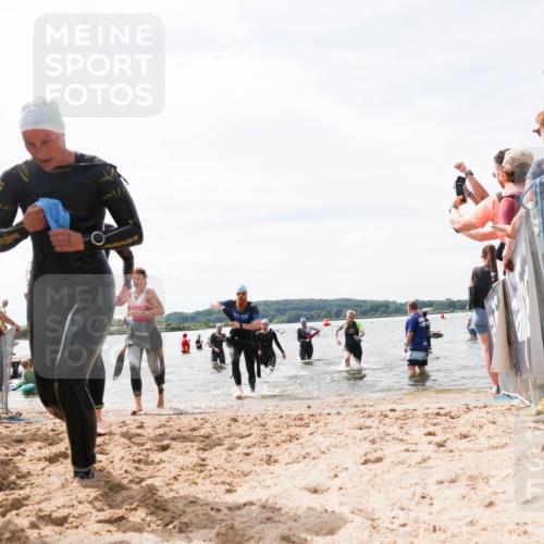 21.06.2026 - Viking Triathlon Michael Strokosch http://msf.ph/oto/9827819 21.06.2026 10:47:33 Schwimmen 123, 183, 212, 304, 317, 352, 353, 469, 571 meine-sportfotos.de