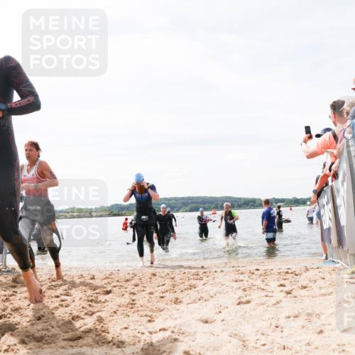 21.06.2026 - Viking Triathlon Michael Strokosch http://msf.ph/oto/9827823 21.06.2026 10:47:34 Schwimmen 123, 183, 212, 304, 317, 352, 353, 469, 554, 571 meine-sportfotos.de