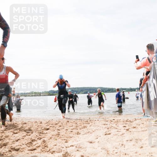 21.06.2026 - Viking Triathlon Michael Strokosch http://msf.ph/oto/9827824 21.06.2026 10:47:35 Schwimmen 123, 183, 212, 297, 304, 352, 353, 469, 554, 571 meine-sportfotos.de