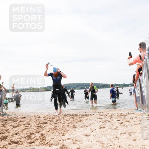 21.06.2026 - Viking Triathlon Michael Strokosch http://msf.ph/oto/9827826 21.06.2026 10:47:35 Schwimmen 123, 183, 212, 297, 304, 352, 353, 469, 554, 571 meine-sportfotos.de