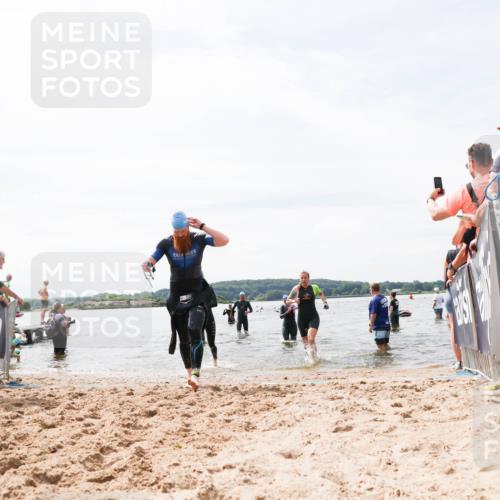 21.06.2026 - Viking Triathlon Michael Strokosch http://msf.ph/oto/9827827 21.06.2026 10:47:36 Schwimmen 123, 183, 297, 304, 352, 353, 469, 554, 571 meine-sportfotos.de