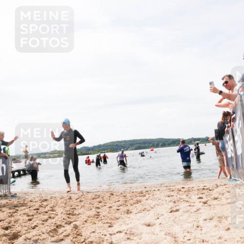 21.06.2026 - Viking Triathlon Michael Strokosch http://msf.ph/oto/9827859 21.06.2026 10:47:46 Schwimmen 56, 297, 554, 574 meine-sportfotos.de