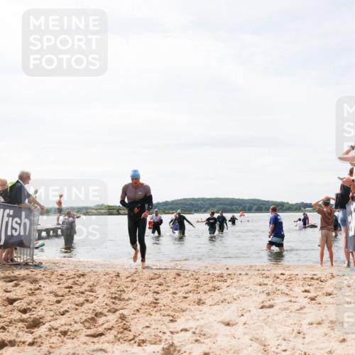 21.06.2026 - Viking Triathlon Michael Strokosch http://msf.ph/oto/9827897 21.06.2026 10:47:59 Schwimmen 60 meine-sportfotos.de