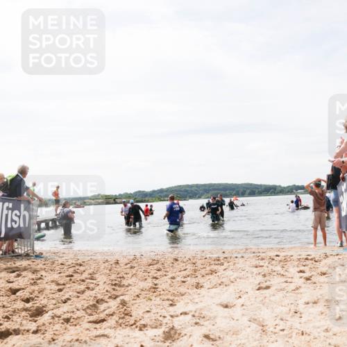 21.06.2026 - Viking Triathlon Michael Strokosch http://msf.ph/oto/9827905 21.06.2026 10:48:02 Schwimmen 60, 638 meine-sportfotos.de