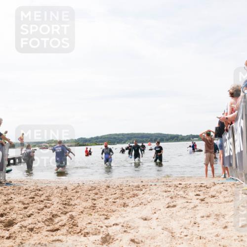 21.06.2026 - Viking Triathlon Michael Strokosch http://msf.ph/oto/9827915 21.06.2026 10:48:05 Schwimmen 60, 164, 289, 638 meine-sportfotos.de