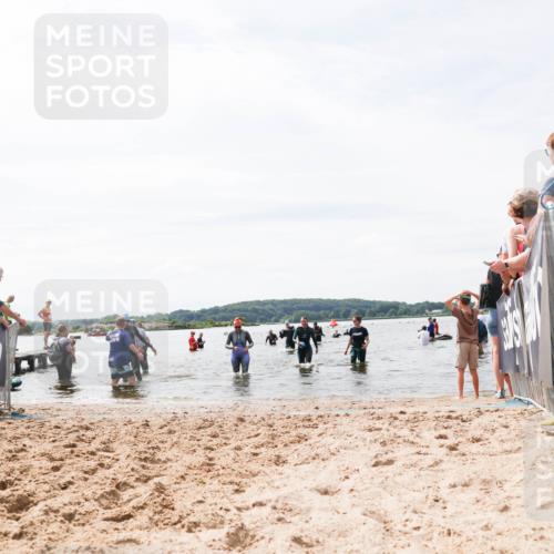 21.06.2026 - Viking Triathlon Michael Strokosch http://msf.ph/oto/9827916 21.06.2026 10:48:05 Schwimmen 60, 164, 289, 638 meine-sportfotos.de