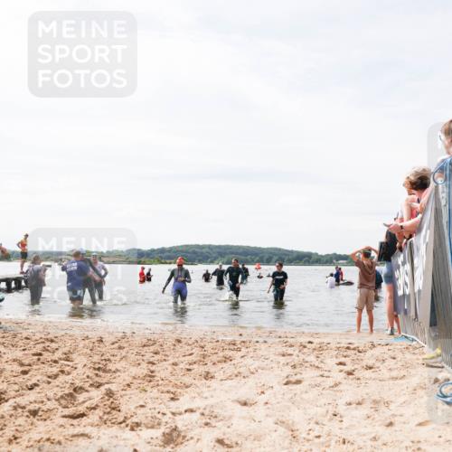 21.06.2026 - Viking Triathlon Michael Strokosch http://msf.ph/oto/9827917 21.06.2026 10:48:06 Schwimmen 164, 198, 289, 638 meine-sportfotos.de