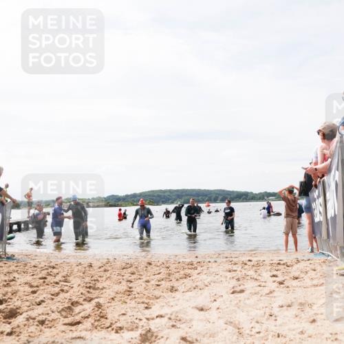21.06.2026 - Viking Triathlon Michael Strokosch http://msf.ph/oto/9827920 21.06.2026 10:48:07 Schwimmen 164, 198, 289, 638 meine-sportfotos.de