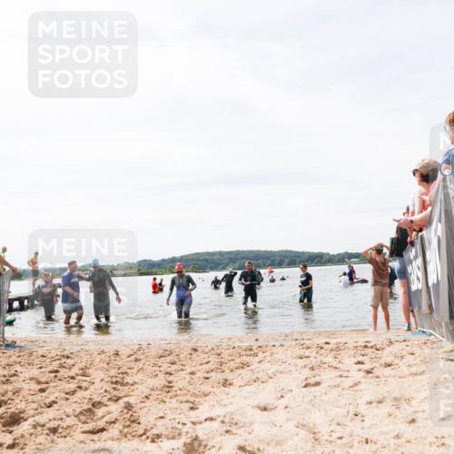 21.06.2026 - Viking Triathlon Michael Strokosch http://msf.ph/oto/9827921 21.06.2026 10:48:07 Schwimmen 164, 198, 289, 638 meine-sportfotos.de