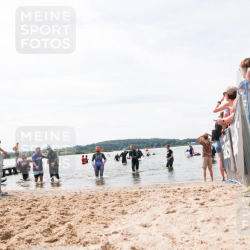 21.06.2026 - Viking Triathlon Michael Strokosch http://msf.ph/oto/9827922 21.06.2026 10:48:07 Schwimmen 164, 198, 289, 638 meine-sportfotos.de