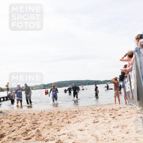 21.06.2026 - Viking Triathlon Michael Strokosch http://msf.ph/oto/9827923 21.06.2026 10:48:08 Schwimmen 164, 198, 289, 638 meine-sportfotos.de