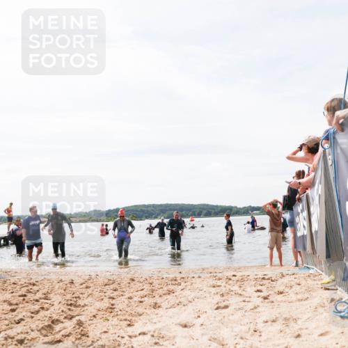21.06.2026 - Viking Triathlon Michael Strokosch http://msf.ph/oto/9827924 21.06.2026 10:48:08 Schwimmen 164, 198, 289, 638 meine-sportfotos.de
