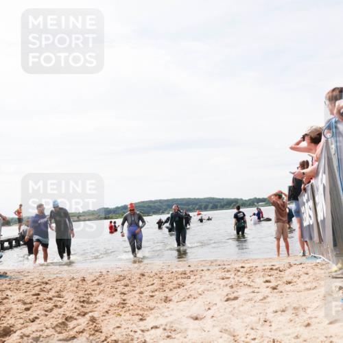 21.06.2026 - Viking Triathlon Michael Strokosch http://msf.ph/oto/9827926 21.06.2026 10:48:09 Schwimmen 164, 198, 289, 638 meine-sportfotos.de