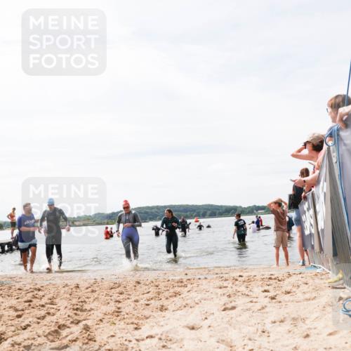 21.06.2026 - Viking Triathlon Michael Strokosch http://msf.ph/oto/9827928 21.06.2026 10:48:09 Schwimmen 164, 198, 289, 638 meine-sportfotos.de