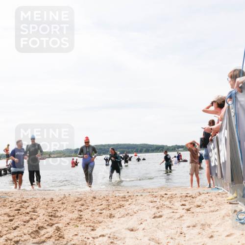 21.06.2026 - Viking Triathlon Michael Strokosch http://msf.ph/oto/9827929 21.06.2026 10:48:10 Schwimmen 164, 198, 289, 638 meine-sportfotos.de