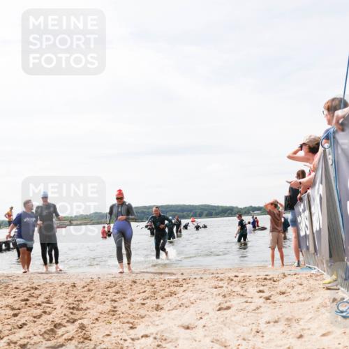 21.06.2026 - Viking Triathlon Michael Strokosch http://msf.ph/oto/9827930 21.06.2026 10:48:10 Schwimmen 164, 198, 289, 638 meine-sportfotos.de