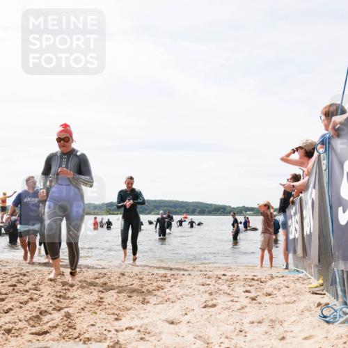 21.06.2026 - Viking Triathlon Michael Strokosch http://msf.ph/oto/9827936 21.06.2026 10:48:12 Schwimmen 164, 198, 289, 638 meine-sportfotos.de