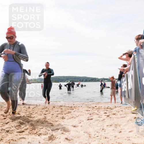 21.06.2026 - Viking Triathlon Michael Strokosch http://msf.ph/oto/9827938 21.06.2026 10:48:13 Schwimmen 164, 198, 289, 638 meine-sportfotos.de
