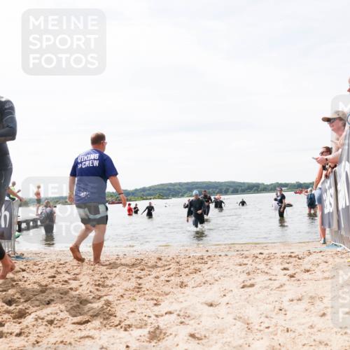 21.06.2026 - Viking Triathlon Michael Strokosch http://msf.ph/oto/9827953 21.06.2026 10:48:18 Schwimmen 101, 164, 198, 289 meine-sportfotos.de
