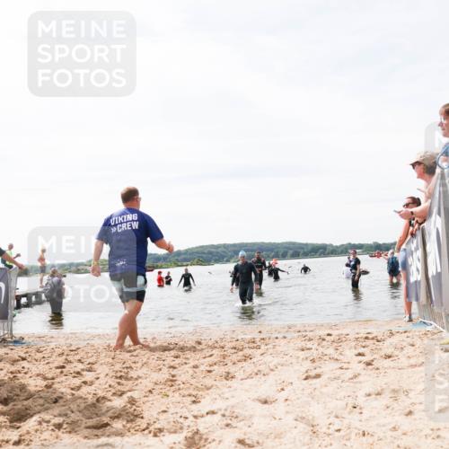 21.06.2026 - Viking Triathlon Michael Strokosch http://msf.ph/oto/9827954 21.06.2026 10:48:18 Schwimmen 101, 164, 198, 289 meine-sportfotos.de