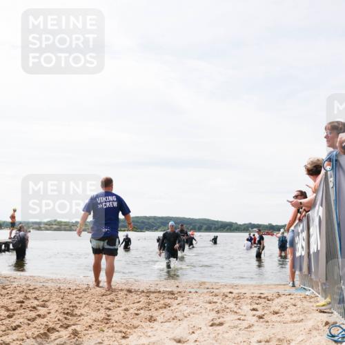 21.06.2026 - Viking Triathlon Michael Strokosch http://msf.ph/oto/9827957 21.06.2026 10:48:19 Schwimmen 101, 198, 289 meine-sportfotos.de