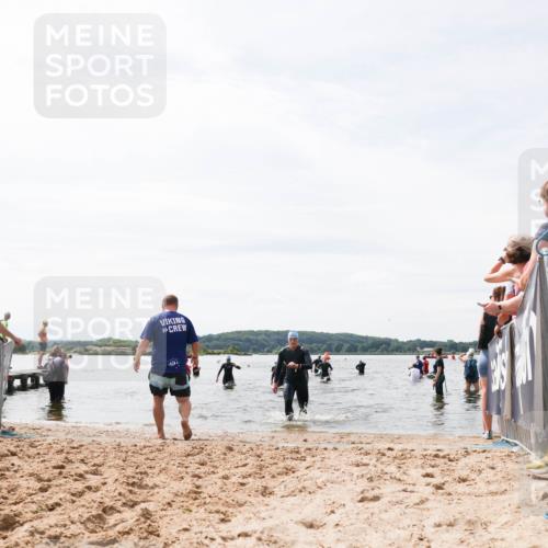 21.06.2026 - Viking Triathlon Michael Strokosch http://msf.ph/oto/9827961 21.06.2026 10:48:20 Schwimmen 101, 198, 306 meine-sportfotos.de