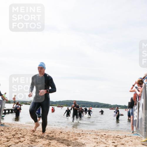 21.06.2026 - Viking Triathlon Michael Strokosch http://msf.ph/oto/9827974 21.06.2026 10:48:25 Schwimmen 101, 185, 306, 662 meine-sportfotos.de