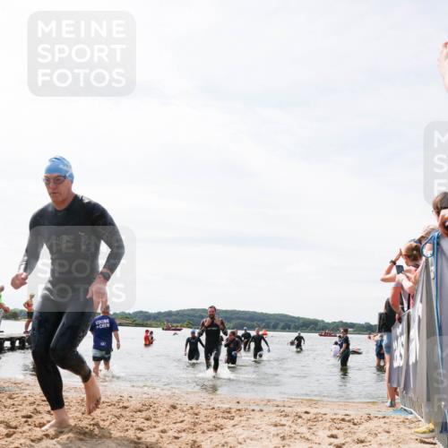 21.06.2026 - Viking Triathlon Michael Strokosch http://msf.ph/oto/9827975 21.06.2026 10:48:25 Schwimmen 101, 185, 306, 662 meine-sportfotos.de