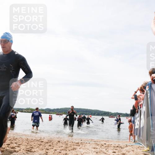 21.06.2026 - Viking Triathlon Michael Strokosch http://msf.ph/oto/9827976 21.06.2026 10:48:25 Schwimmen 101, 185, 306, 662 meine-sportfotos.de