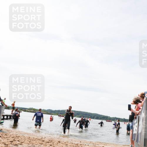 21.06.2026 - Viking Triathlon Michael Strokosch http://msf.ph/oto/9827978 21.06.2026 10:48:26 Schwimmen 101, 185, 207, 306, 495, 662 meine-sportfotos.de