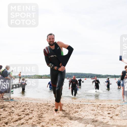 21.06.2026 - Viking Triathlon Michael Strokosch http://msf.ph/oto/9827994 21.06.2026 10:48:31 Schwimmen 185, 207, 306, 495, 662 meine-sportfotos.de