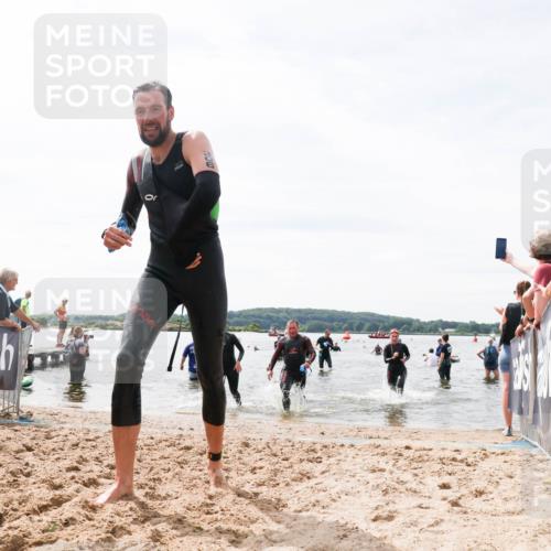 21.06.2026 - Viking Triathlon Michael Strokosch http://msf.ph/oto/9827995 21.06.2026 10:48:32 Schwimmen 185, 207, 306, 495, 662 meine-sportfotos.de