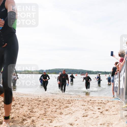 21.06.2026 - Viking Triathlon Michael Strokosch http://msf.ph/oto/9827997 21.06.2026 10:48:32 Schwimmen 185, 207, 306, 495, 662 meine-sportfotos.de