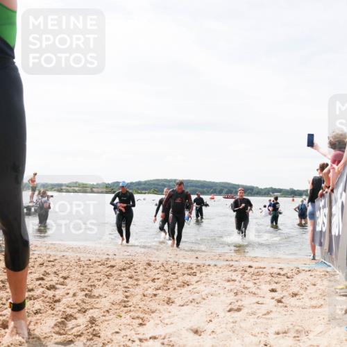 21.06.2026 - Viking Triathlon Michael Strokosch http://msf.ph/oto/9827998 21.06.2026 10:48:32 Schwimmen 185, 207, 306, 495, 662 meine-sportfotos.de