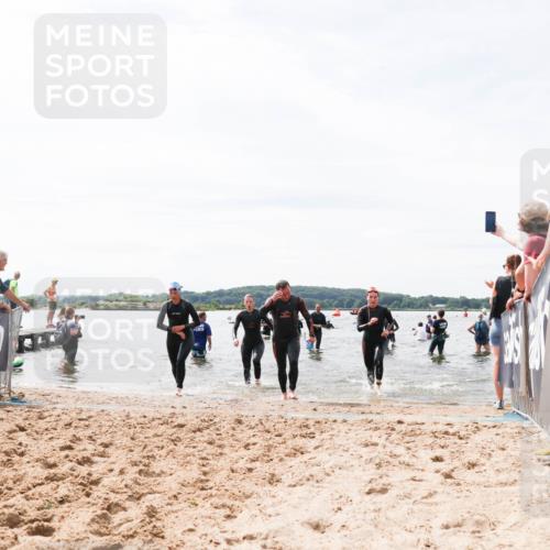 21.06.2026 - Viking Triathlon Michael Strokosch http://msf.ph/oto/9828000 21.06.2026 10:48:33 Schwimmen 185, 207, 209, 306, 495, 662 meine-sportfotos.de