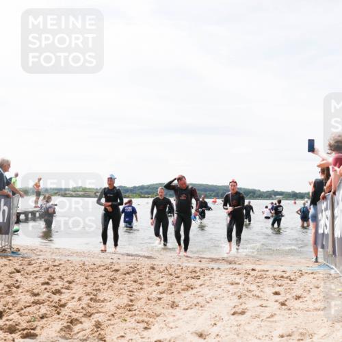 21.06.2026 - Viking Triathlon Michael Strokosch http://msf.ph/oto/9828001 21.06.2026 10:48:33 Schwimmen 185, 207, 209, 306, 495, 662 meine-sportfotos.de