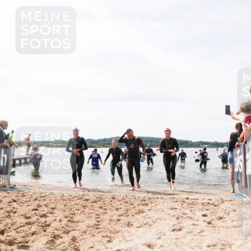 21.06.2026 - Viking Triathlon Michael Strokosch http://msf.ph/oto/9828002 21.06.2026 10:48:34 Schwimmen 181, 185, 207, 209, 306, 495, 662 meine-sportfotos.de