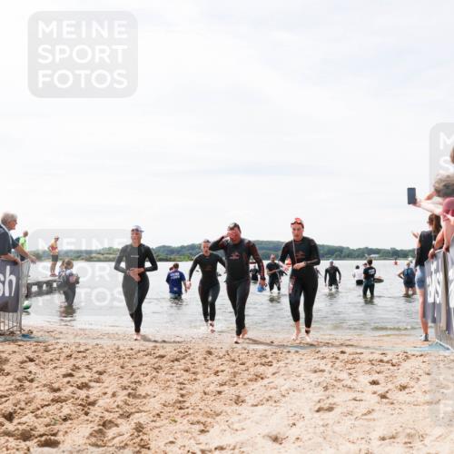 21.06.2026 - Viking Triathlon Michael Strokosch http://msf.ph/oto/9828003 21.06.2026 10:48:34 Schwimmen 181, 185, 207, 209, 306, 495, 662 meine-sportfotos.de