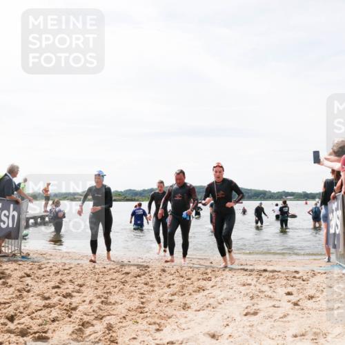 21.06.2026 - Viking Triathlon Michael Strokosch http://msf.ph/oto/9828004 21.06.2026 10:48:34 Schwimmen 181, 185, 207, 209, 306, 495, 662 meine-sportfotos.de