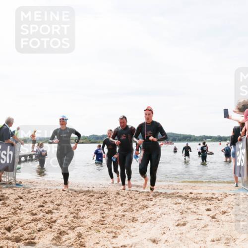 21.06.2026 - Viking Triathlon Michael Strokosch http://msf.ph/oto/9828005 21.06.2026 10:48:35 Schwimmen 181, 185, 207, 209, 306, 495, 662 meine-sportfotos.de