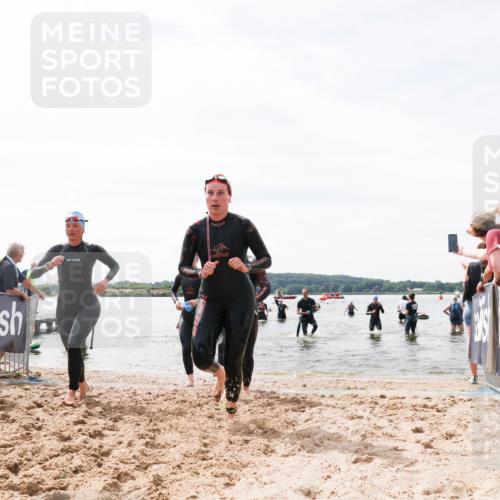 21.06.2026 - Viking Triathlon Michael Strokosch http://msf.ph/oto/9828007 21.06.2026 10:48:35 Schwimmen 181, 185, 207, 209, 306, 495, 662 meine-sportfotos.de