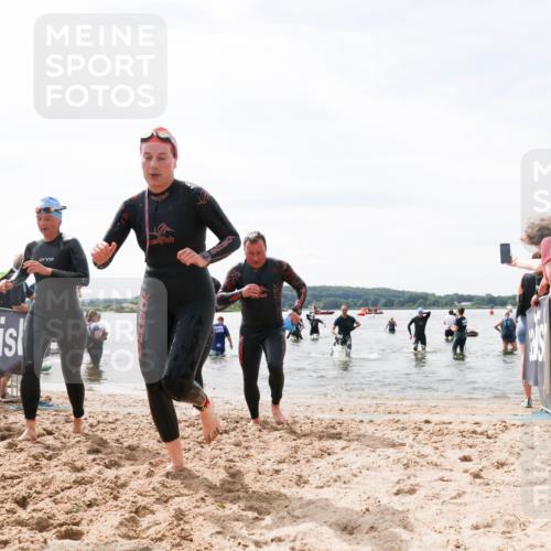 21.06.2026 - Viking Triathlon Michael Strokosch http://msf.ph/oto/9828008 21.06.2026 10:48:36 Schwimmen 181, 185, 207, 209, 495, 662 meine-sportfotos.de