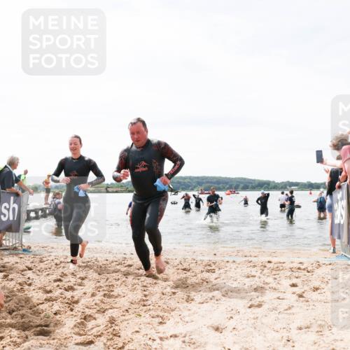 21.06.2026 - Viking Triathlon Michael Strokosch http://msf.ph/oto/9828010 21.06.2026 10:48:36 Schwimmen 181, 185, 207, 209, 495, 662 meine-sportfotos.de