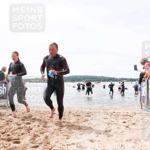 21.06.2026 - Viking Triathlon Michael Strokosch http://msf.ph/oto/9828011 21.06.2026 10:48:37 Schwimmen 181, 185, 207, 209, 495, 662 meine-sportfotos.de