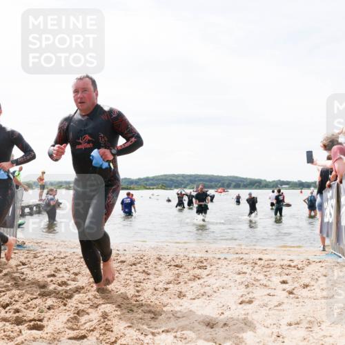 21.06.2026 - Viking Triathlon Michael Strokosch http://msf.ph/oto/9828012 21.06.2026 10:48:37 Schwimmen 181, 185, 207, 209, 495, 662 meine-sportfotos.de