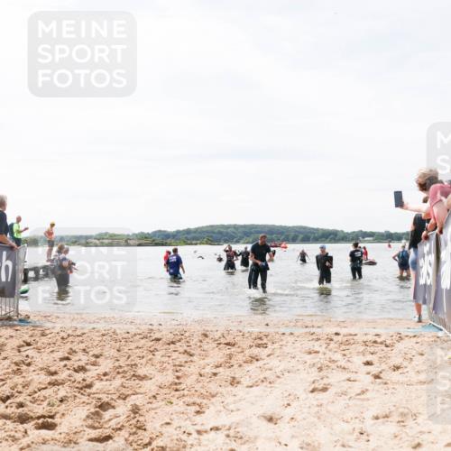 21.06.2026 - Viking Triathlon Michael Strokosch http://msf.ph/oto/9828017 21.06.2026 10:48:39 Schwimmen 181, 185, 207, 209, 495, 662 meine-sportfotos.de