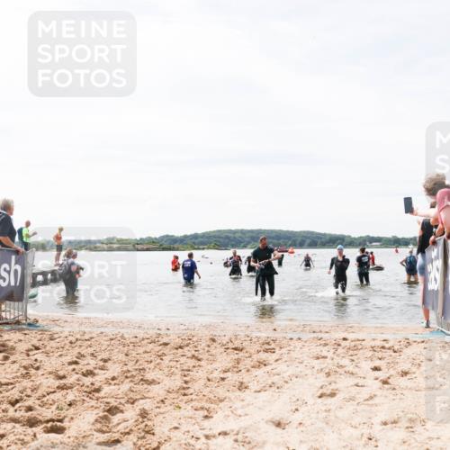 21.06.2026 - Viking Triathlon Michael Strokosch http://msf.ph/oto/9828019 21.06.2026 10:48:39 Schwimmen 181, 185, 207, 209, 495, 662 meine-sportfotos.de