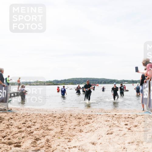 21.06.2026 - Viking Triathlon Michael Strokosch http://msf.ph/oto/9828020 21.06.2026 10:48:40 Schwimmen 181, 185, 207, 209, 495, 662 meine-sportfotos.de